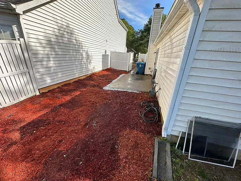 3650 Jones Ferry Ln — Photo 24