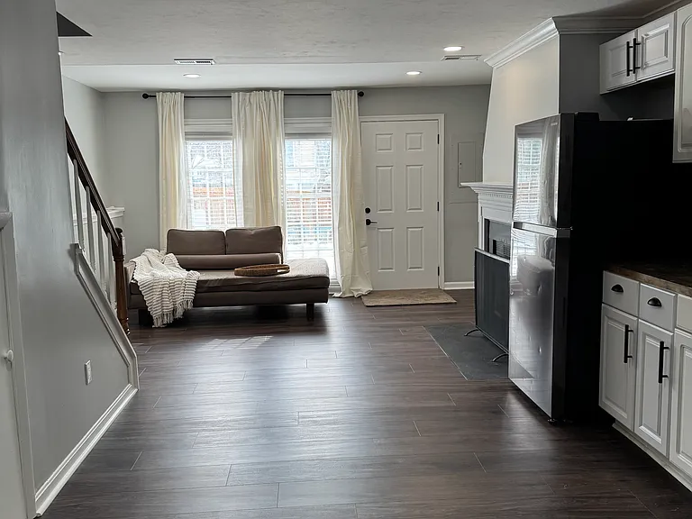13937 Big Yankee Ln — Photo 34