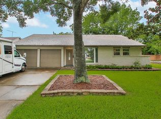 5906 Willowbend Blvd, Houston, TX 77096