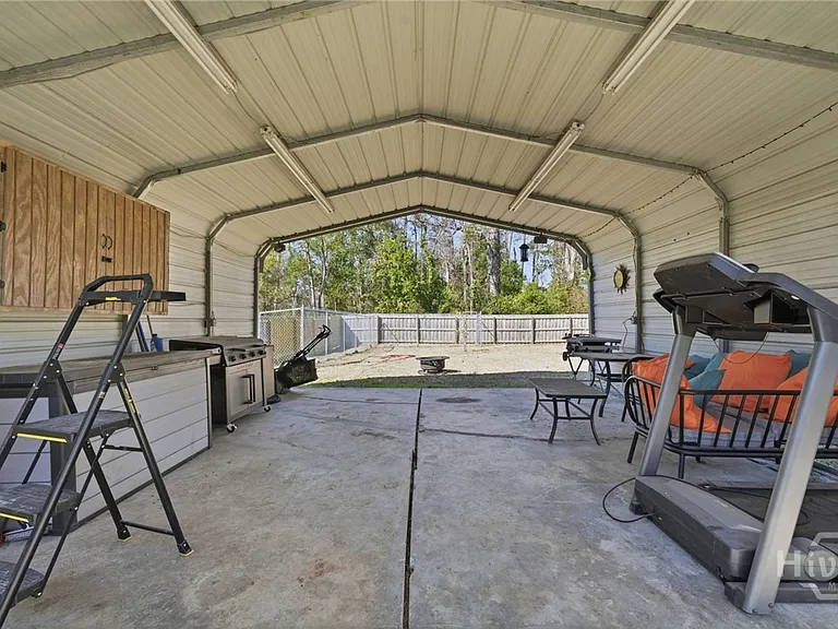 14 Redmond Ave — Photo 26