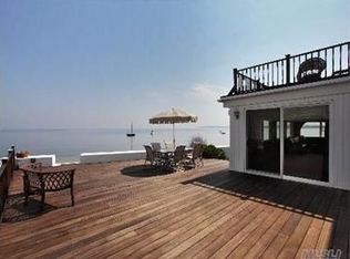 5 Shorewood Dr, Bayville, NY 11709