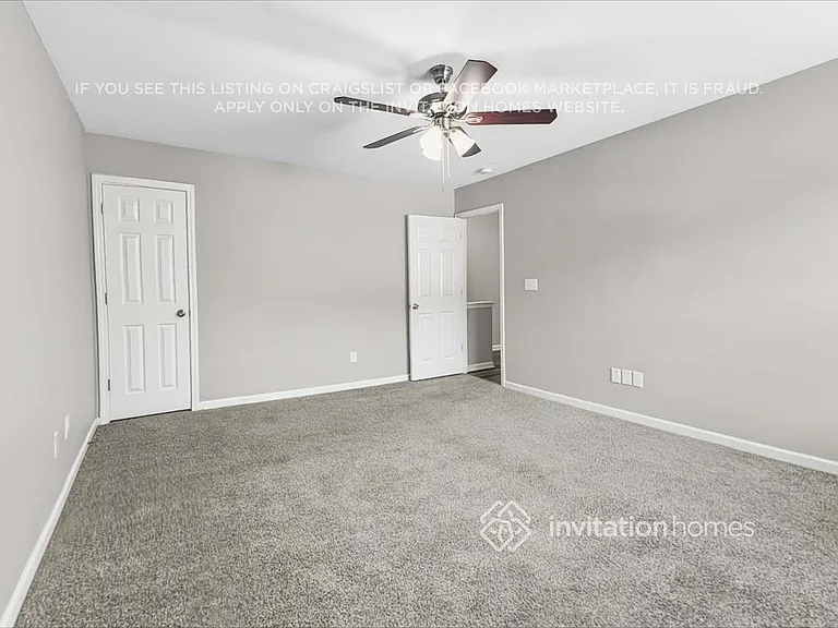 5000 Mesa Ct — Photo 20