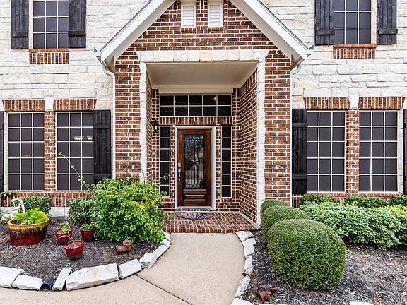 5th image of 12410 Agate Ln