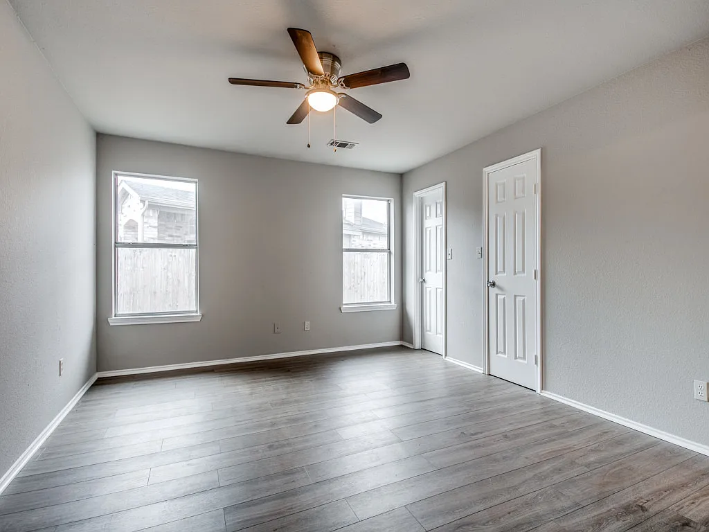 3 bed, 1772 sqft, $1,795 — Photo 4