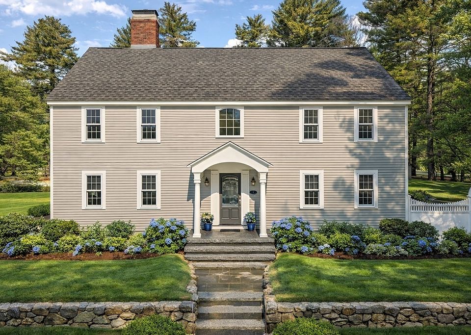 1st image of 6 Canterbury Dr