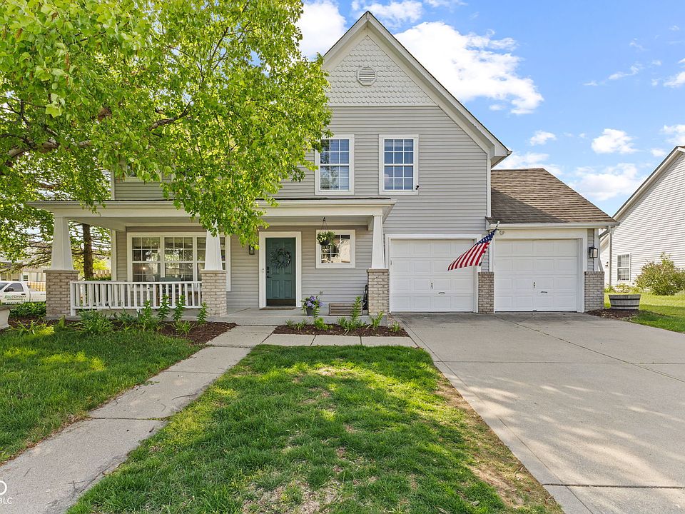 1st image of 10771 Morristown Ct