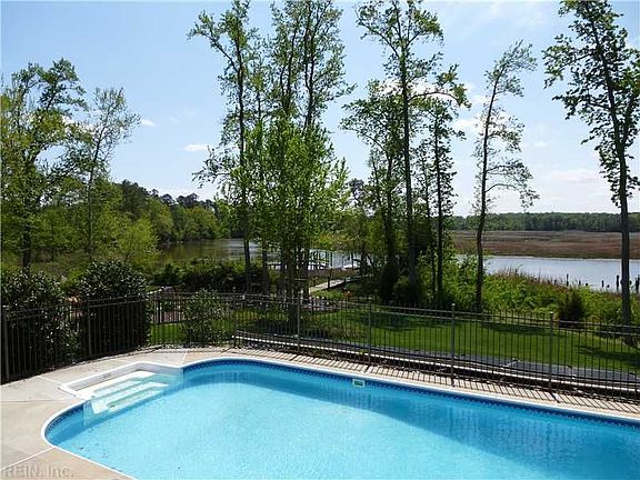 2nd image of 5024 Riverfront Dr