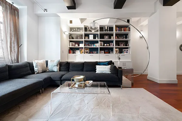 Sold by Douglas Elliman | media 8