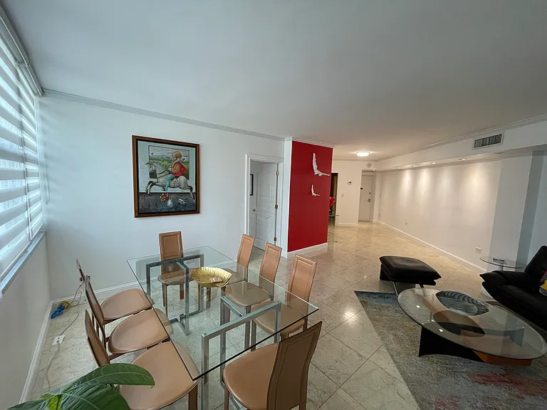 999 Brickell Bay Dr #307 — Photo 16
