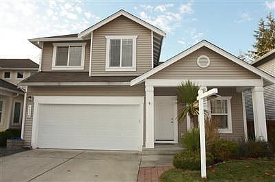 1st image of 13518 68th Dr SE