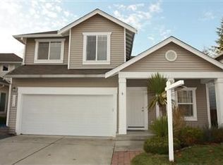 13518 68th Dr SE, Snohomish, WA 98296