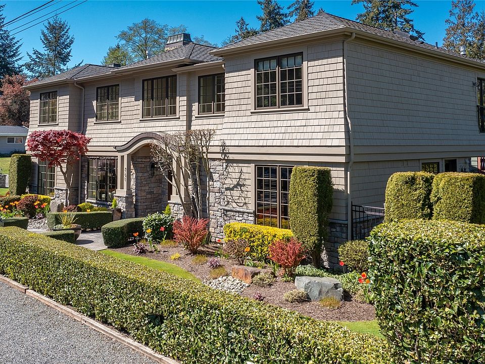 761 Daley Street, Edmonds, WA 98020 Zillow