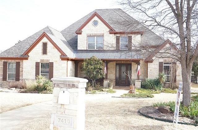 1st image of 7410 Covewood Dr