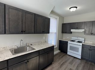 515 Quinnipiac Ave #2, New Haven, CT 06513