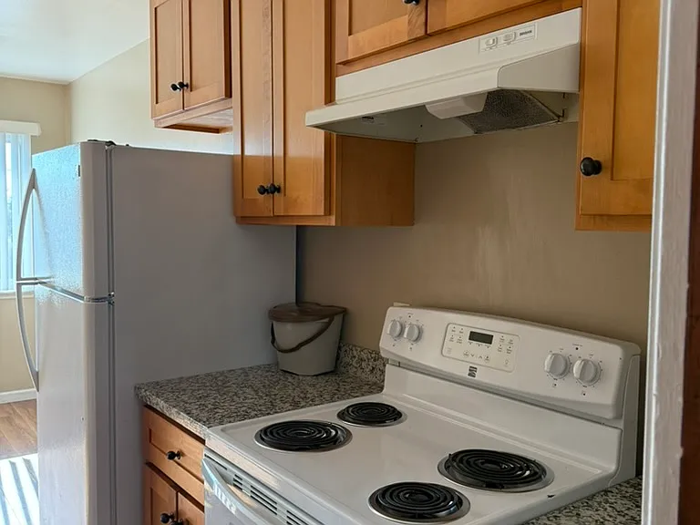 755 E Duane Ave #H — Photo 31
