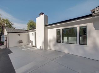 4050 Weslin Ave, Sherman Oaks, CA 91423