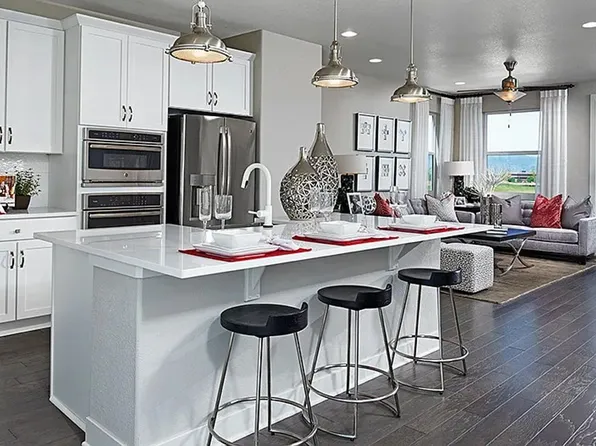 5337 Quail St, Arvada, CO 80002
