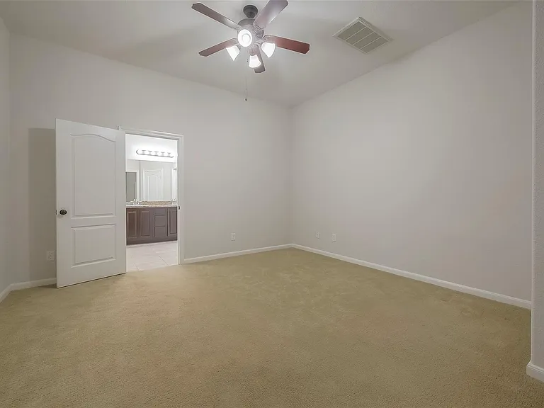 3 Tidwillow Pl — Photo 37