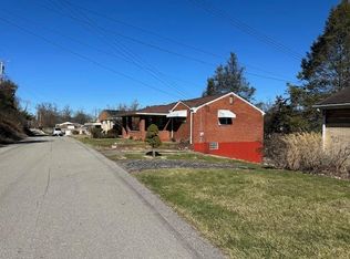 5849 Interboro Ave, Pittsburgh, PA 15207