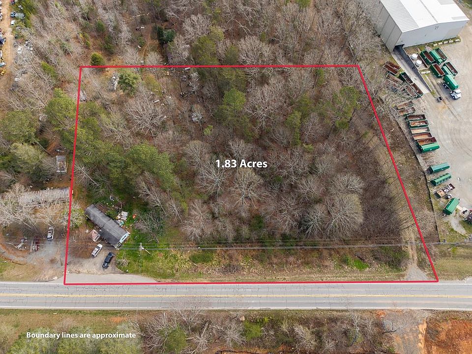 1st image of 10085 Lakewood Hwy