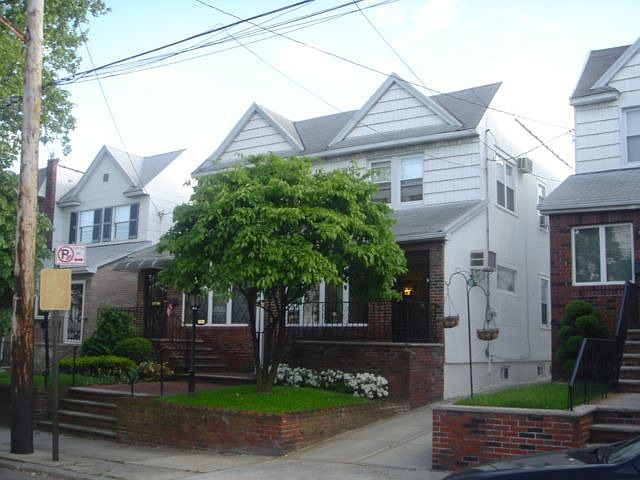 PRIME DYKER HTS