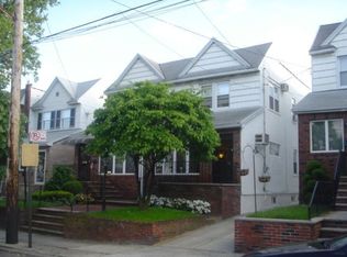 1124 77th St, Brooklyn, NY 11228