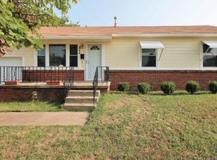 5739 E 21st St, Tulsa, OK 74114