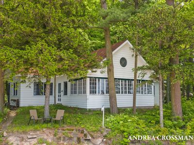 80130 Linden Hills St, Covert, MI, 49043