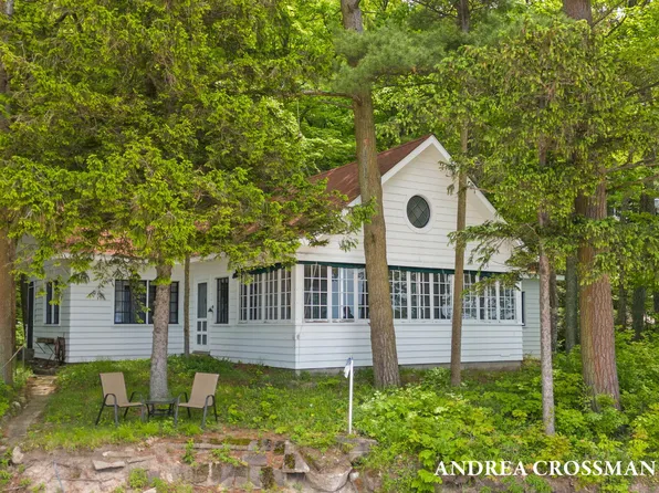 80130 Linden Hills St, Covert, MI 49043