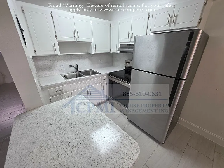 622 NE 14th Ave Ft. Lauderdale, FL 33304 — Photo 13