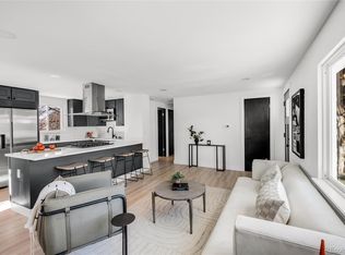 1765 S Irving St, Denver, CO 80219