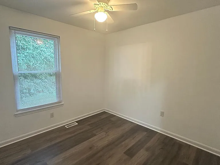116 Jasons Rdg — Photo 27