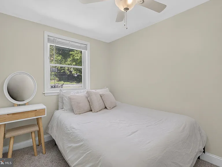 816 Naylors Run Rd — Photo 22