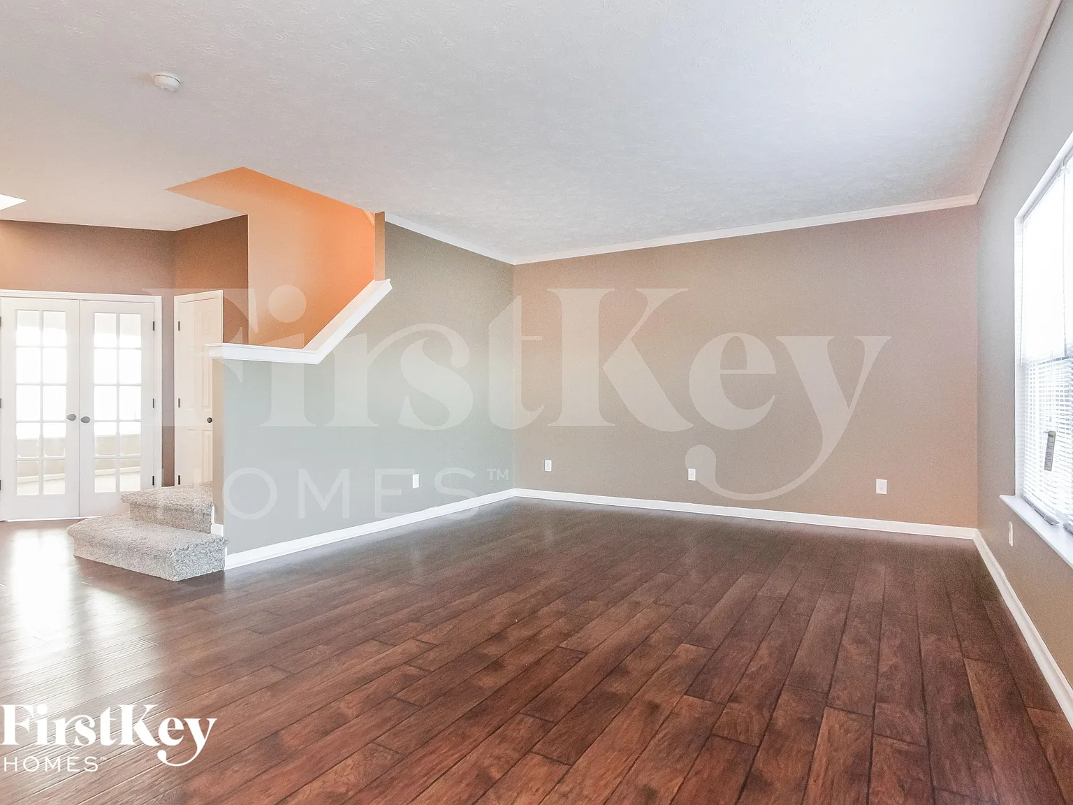 4 bed, 3.0 bath, 3010 sqft, $2,395 — Photo 3