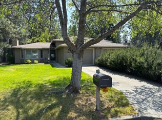 10804-06 E 27th Ave #10806, Spokane, WA 99206