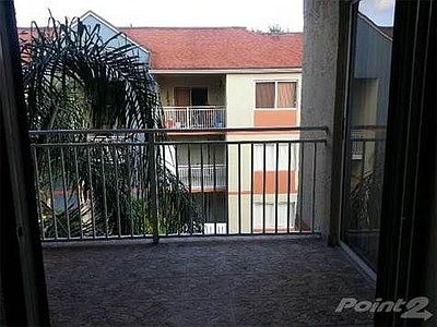 2nd image of 18830 NW 57th Ave APT 307