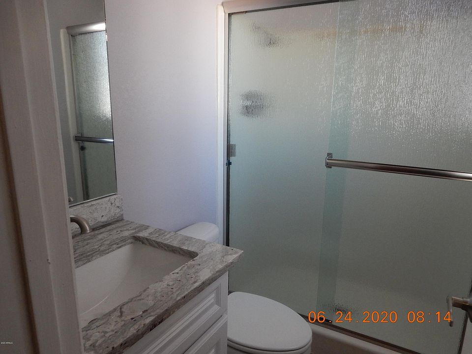 1st image of 1001 N Westfall Cir