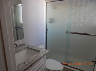 1001 N Westfall Cir, Casa Grande, AZ 85122