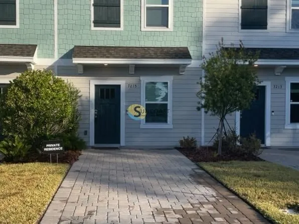 7215 Sabal Ter, Jacksonville, FL 32210