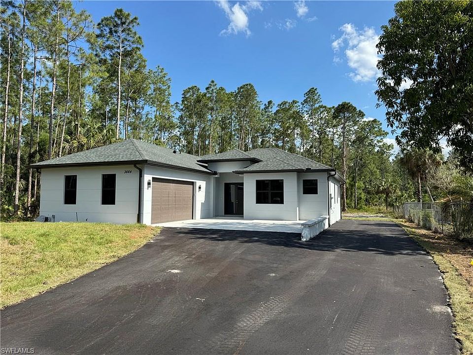 1st image of 5144 Everglades BLVD N