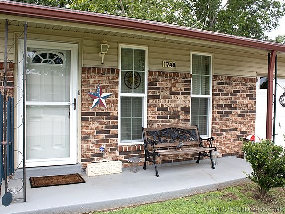 3rd image of 1748 Southridge Dr