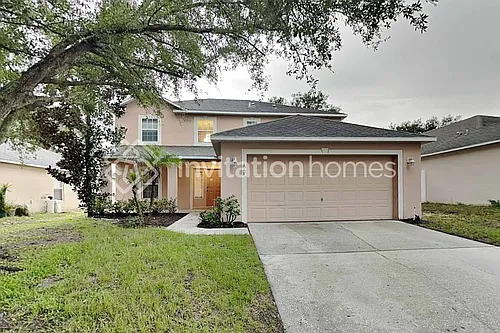 313 Flint Dr Photo 1 313 Flint Dr Photo 1
