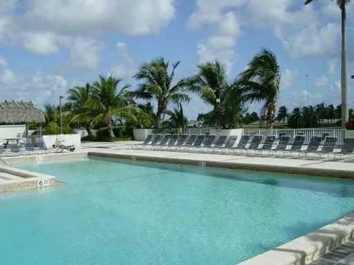 2 bed, 2.5 bath, $1,750 — Photo 3