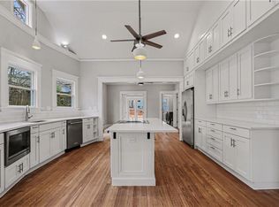 202 Lansdowne Ave, Decatur, GA 30030