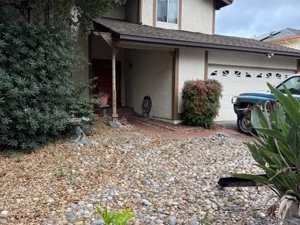 1106 Coyote Rd, San Jose, CA 95111