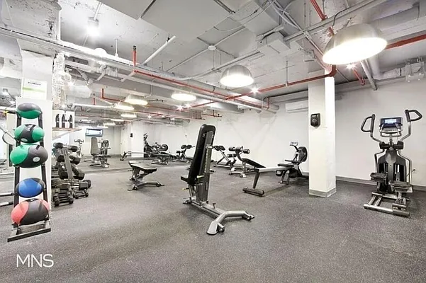 Rented by MNS Marketing | media 14