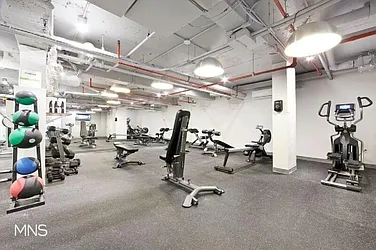 Rented by MNS Marketing