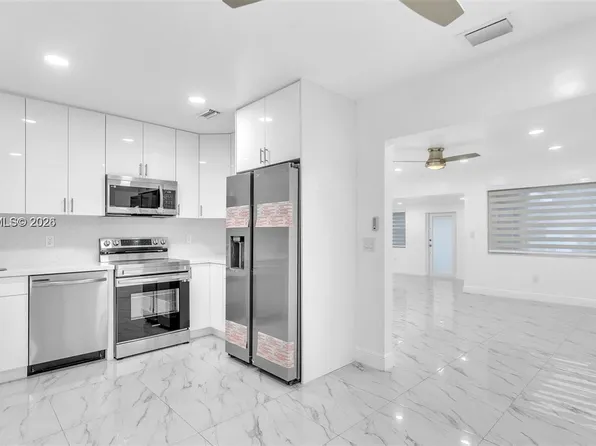 3375 SW 1st St, Miami, FL 33135