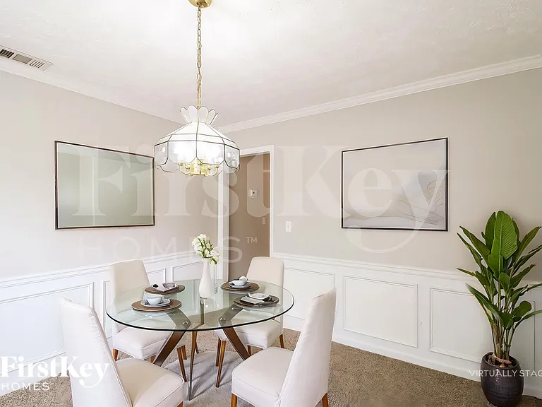 15 Fenwick Way — Photo 8