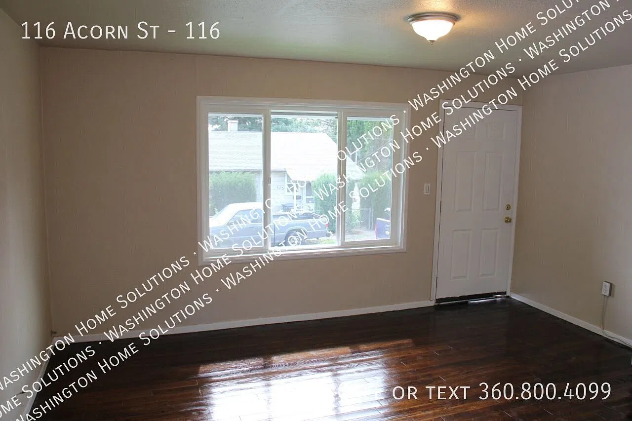 2 bed, 720 sqft, $1,500 — Photo 2
